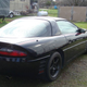Image for article titled At $9,900, Could You Get Stoked About This 1995 Callaway Camaro 383 Stroker?